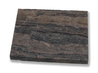 M 08995
<br/>
<br/>
<em></em>